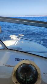 New GPS trolling motor!!