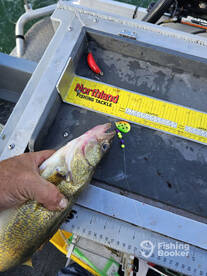 Lakeside Marblehead Report Photo 2