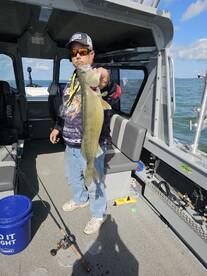 Lakeside Marblehead Report Photo 1