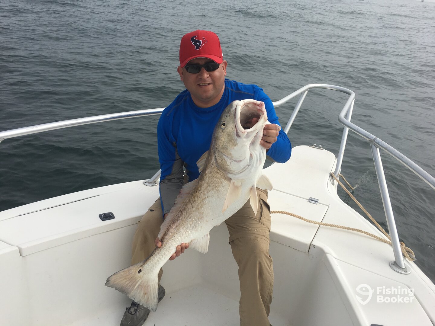 Freeport Report Photo 0