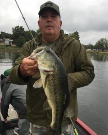 Quitman Report Photo 1