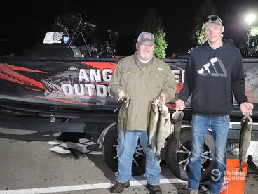 Youngstown Report Photo 2
