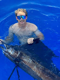 Jordan Report Photo 2