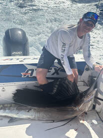 Jordan Report Photo 4