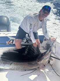 Jordan Report Photo 1