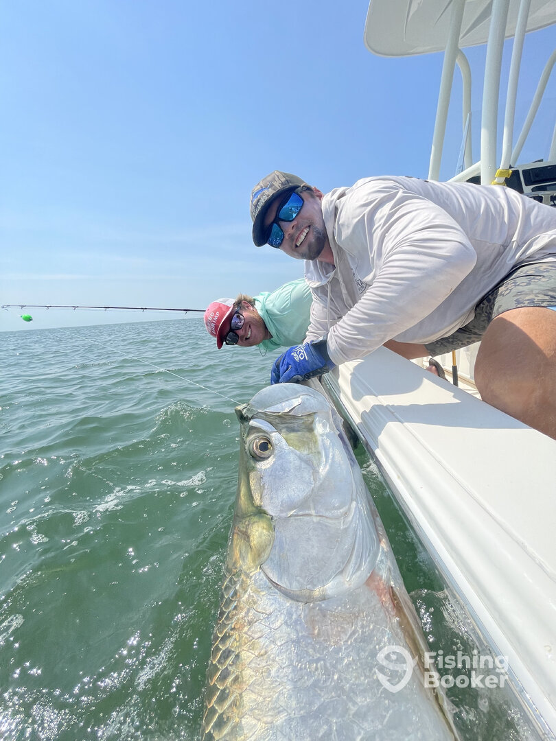 Hilton Head Island Report Photo 0