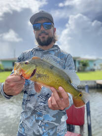 Its that tome of year again! 