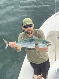 Narragansett Report Photo 2