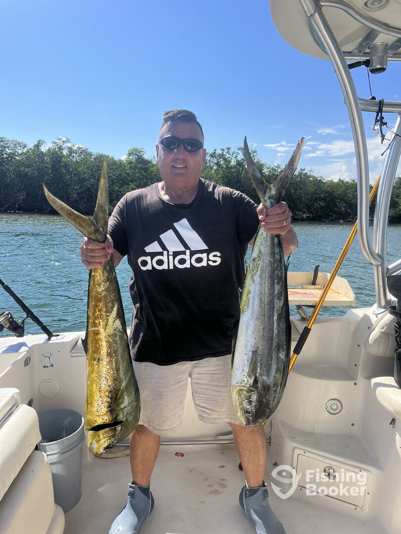 West Palm Beach Report Photo 0