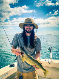 Lorain Report Photo 2