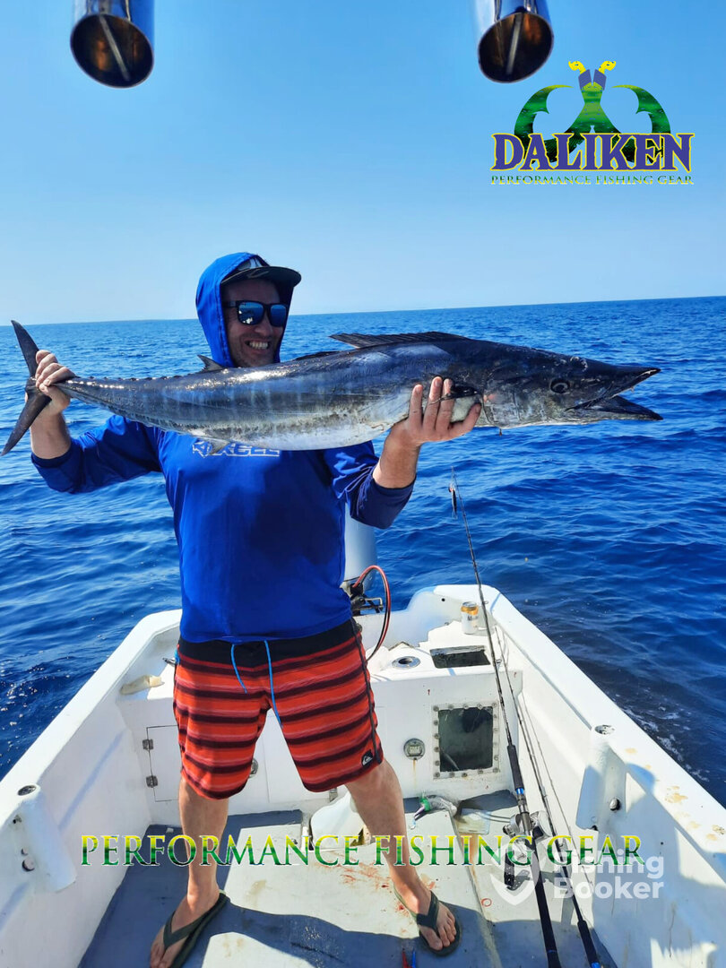 San Jose del Cabo Report Photo 0