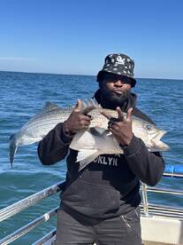 Montauk Report Photo 2
