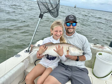 Hilton Head Island Report Photo 2