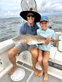 Hilton Head Island Report Photo 1