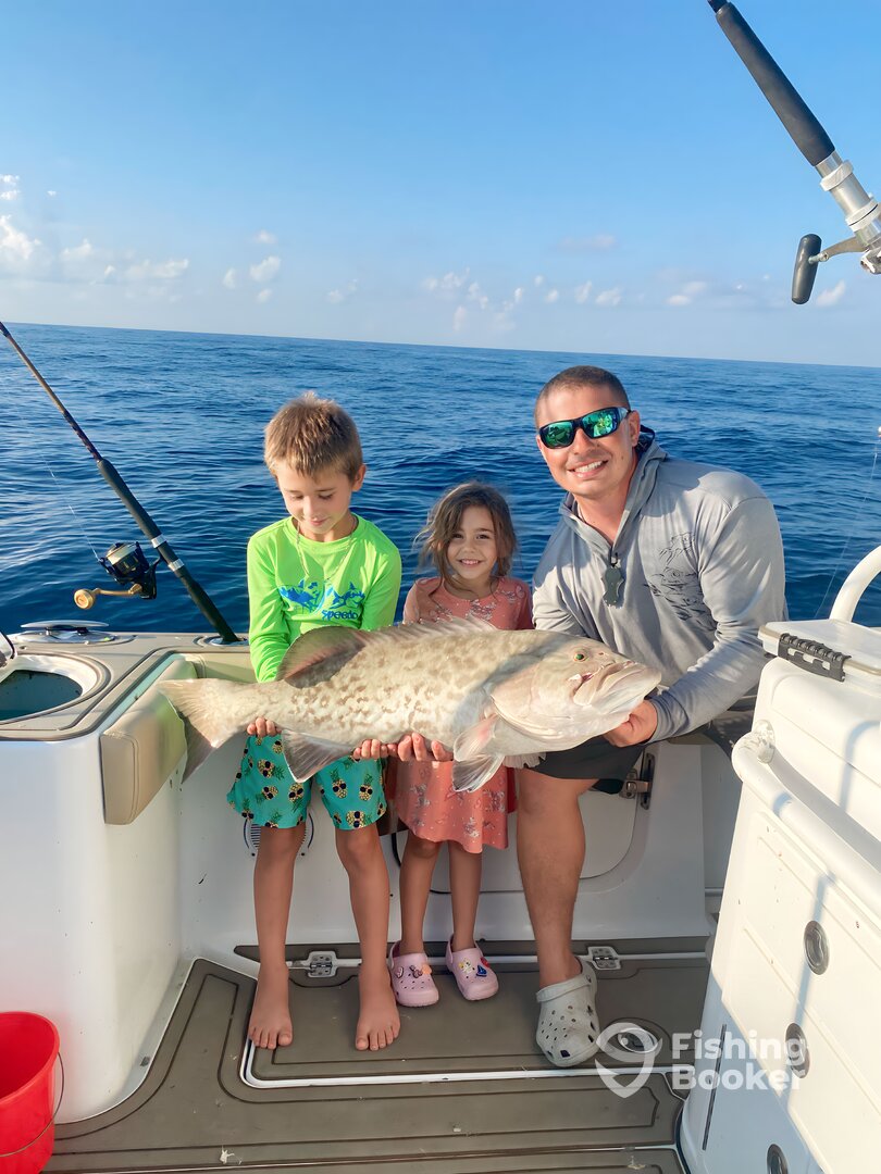 Cape Coral Report Photo 0