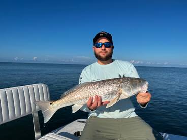 Naples Report Photo 1