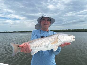 Naples Report Photo 2