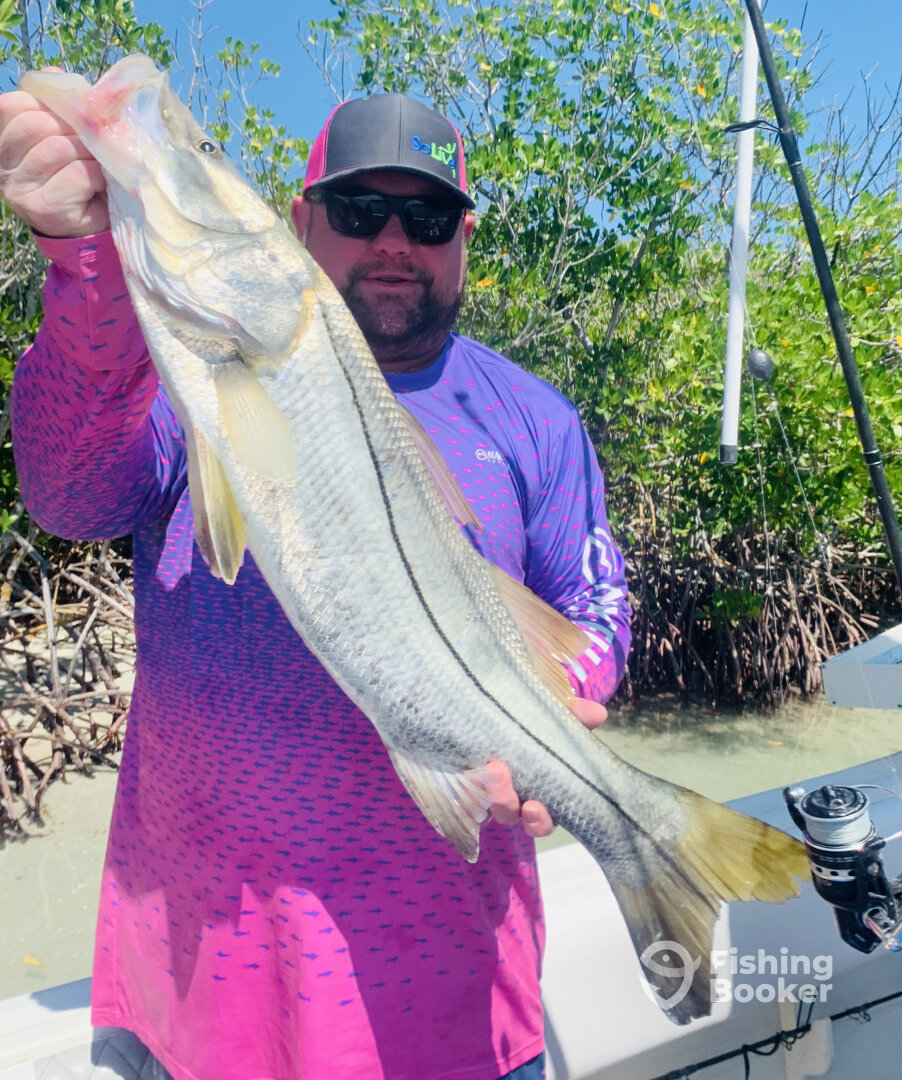 Vero Beach Report Photo 0