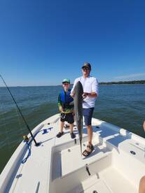 Hilton Head Island Report Photo 1