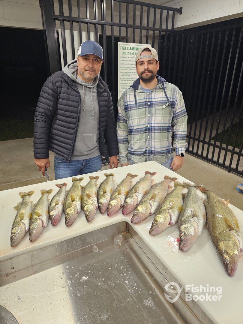 Lakeside Marblehead Report Photo 0