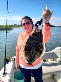 Murrells Inlet Report Photo 1