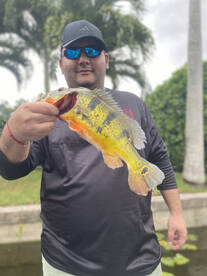 Crappy weather cant stop the CHEW! 