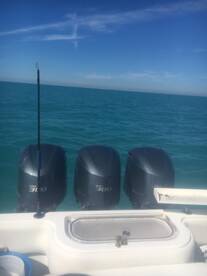 Madeira Beach Report Photo 2