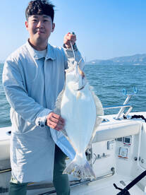 San Francisco Report Photo 2
