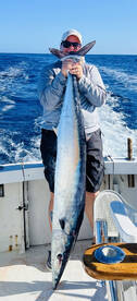 Sandys Report Photo 1
