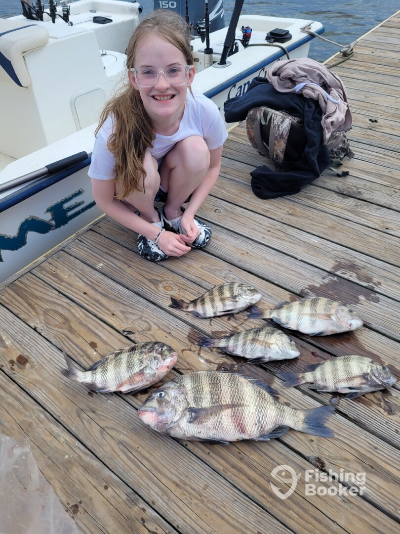 Oak Island Report Photo 0