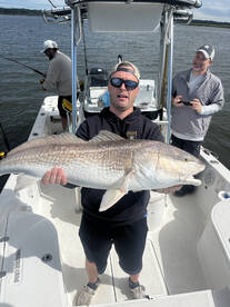 Hilton Head Island Report Photo 2