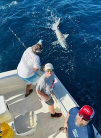 Fort Lauderdale Report Photo 1