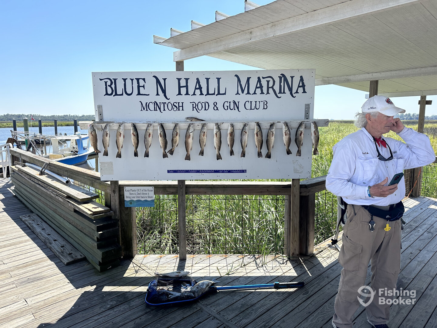 Darien Report Photo 0