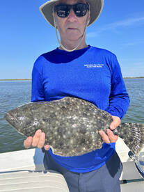 Nags Head Report Photo 2