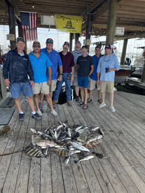 Pass Christian Report Photo 2