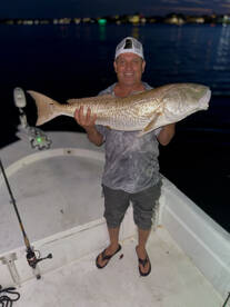 Daytona Beach Report Photo 1