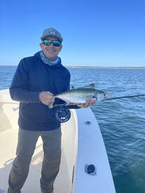 Narragansett Report Photo 2