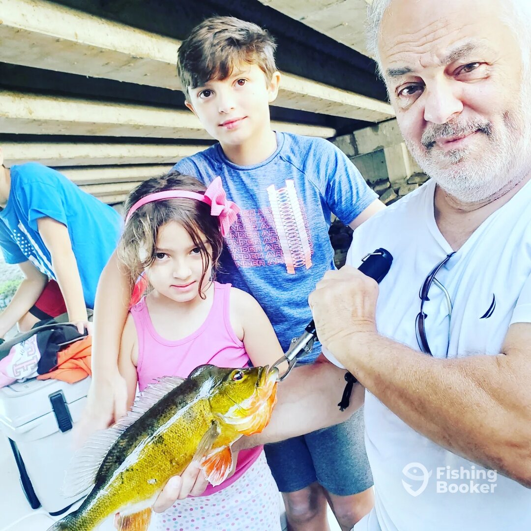 Delray Beach Report Photo 0