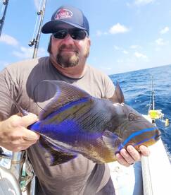 North Myrtle Beach Report Photo 1