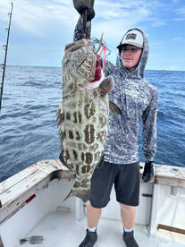 Stock Island Report Photo 2