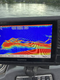 Penhook Report Photo 2