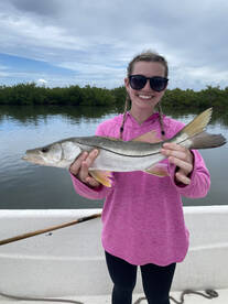 New Smyrna Beach Report Photo 1