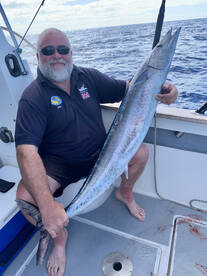 Calheta Report Photo 2