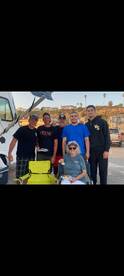 Dana Point Report Photo 1