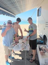 Dana Point Report Photo 2