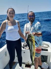 San Jose del Cabo Report Photo 1