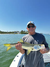 Sarasota Report Photo 1