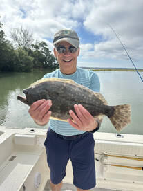 Hilton Head Island Report Photo 1