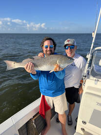 Venice Report Photo 1