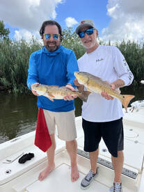 Venice Report Photo 2